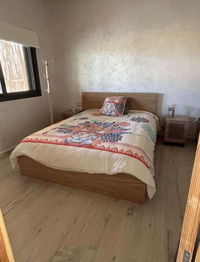 5 Route De Casablanca Marrakech Villa *